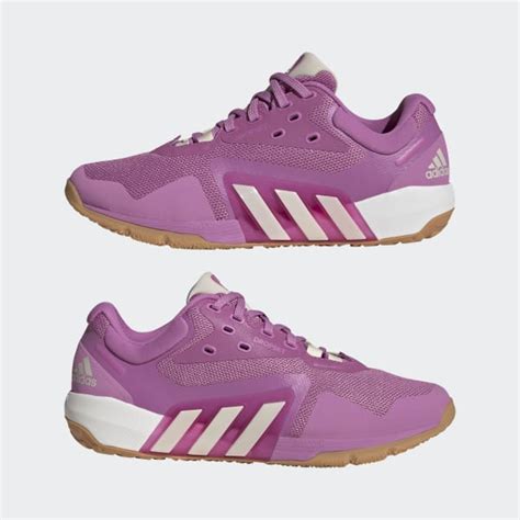 adidas womens trainers sale|trainer sneakers women's.